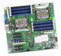 Fujitsu Primergy TX200 S6 Mainboard/Motherboard/System Board - D2799-N10 GS3