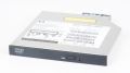 HP DVD-ROM/Server-Laufwerk/Optical Drive mini-SATA - 484034-001