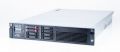 hp proliant dl380 g7 server 2x xeon x5675 six core 3.06 ghz 16 gb ddr3 ram 2x 146 gb sas 10k