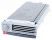 hp memory board for dl580 g3 376470-001