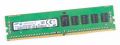 samsung 8gb 2rx8 pc4-2133p-r pc4-17000r ddr4 registered server-ram modul reg ecc m393a1g43db0-cpb