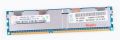 ibm 16gb 4rx4 pc3-8500r ddr3 registered server-ram modul reg ecc 46c7489