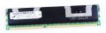 micron 8gb 2rx4 pc3-10600r ddr3 registered server-ram modul reg ecc mt36jszf1g72pz-1g4d1bb