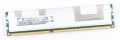 samsung 8gb 2rx4 pc3-10600r ddr3 registered server-ram modul reg ecc m393b1k70chd-ch9