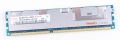 hynix 8gb 2rx4 pc3-10600r ddr3 registered server-ram modul reg ecc hmt31gr7bfr4c-h9