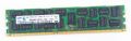 samsung 4gb 2rx4 pc3-10600r ddr3 registered server-ram modul reg ecc m393b5170fh0-ch9