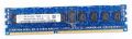 hynix 4gb 1rx4 pc3l-10600r ddr3 registered server-ram modul reg ecc hmt351r7cfr4a-h9