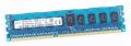 hynix 4gb 1rx4 pc3l-10600r ddr3 registered server-ram modul reg ecc hmt351r7efr4a-h9