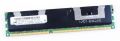 micron 4gb 2rx4 pc3-10600r ddr3 registered server-ram modul reg ecc mt36jszf51272pz-1g4f1ab