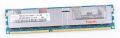 hynix 16gb 4rx4 pc3-8500r ddr3 registered server-ram modul reg ecc hmt42gr7amr4c-g7