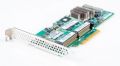 hp smart array p420 raid-controller 6g sas with 2 gb fbwc cache 633538-001 633543-001