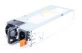 ibm 550 watt hot swap netzteil hot-plug power supply system x3300 x3500 x3550 x3630 x3650 m4 94y8110