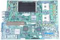 fujitsu-siemens rx200 s2 motherboard s26361-d1790-a100 system board
