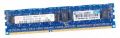 hp 4gb 1rx4 pc3-10600r ddr3 registered server-ram modul reg ecc 591750-371