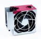 hp hot swap gehäuse-lüfter hot-plug chassis fan proliant dl785 g5 g6 491200-001 ah233-0031