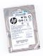 hp 450 gb 6g 10k sas 2.5 festplatte hard disk 702504-001