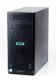 hpe proliant ml110 gen9 server xeon e5-1630v3 quad core 3.70 ghz 16 gb ddr4 ram 2x 300 gb sas 10k