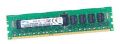 samsung 4gb 1rx4 pc3l-12800r ddr3 registered server-ram modul reg ecc m393b5270qb0-yk0