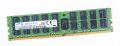 samsung 16gb 2rx4 pc4-2133p-r pc4-17000r ddr4 registered server-ram modul reg ecc m393a2g40db0-cpb