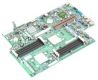 hp dl145 g2 system board mainboard 408297-001 389110-502