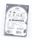 hgst ultrastar c10k1800 1.8tb 1800 gb 12g 10k sas 2.5 festplatte hard disk huc101818cs4201