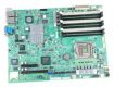 hp proliant dl320 g6 mainboard system board 610524-001