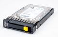 hp 4tb 4000 gb 6g 7.2k sas 3.5 hot swap festplatte hard disk 743405-001