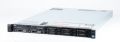 dell poweredge r620 server 2x xeon e5-2690 8-core 2.90 ghz 16 gb ddr3 ram 2x 300 gb sas 10k