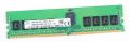 hpe 16gb 2rx8 pc4-2666v-r pc4-21300r ddr4 registered server-ram modul reg ecc 835955-b21