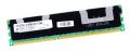 micron 8gb 2rx4 pc3l-10600r ddr3 registered server-ram modul reg ecc mt36kszf1g72pz-1g4d1dd