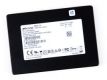 hp 128 gb 6g sata ssd 2.5 festplatte hard disk 795534-001