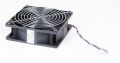 hp gehäuse-lüfter chassis fan proliant ml150 g6 519738-001