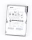 hgst ultrastar c10k900 900 gb 6g 10k sas 2.5 festplatte hard disk huc109090css600