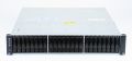 LSI 5350-0833 Disk Shelf/Storage Enclosure for 24x 2.5